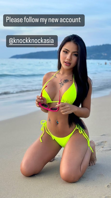 shy onlyfans free xxx gallery