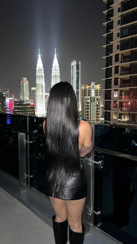 big black ass onlyfans free naked pics
