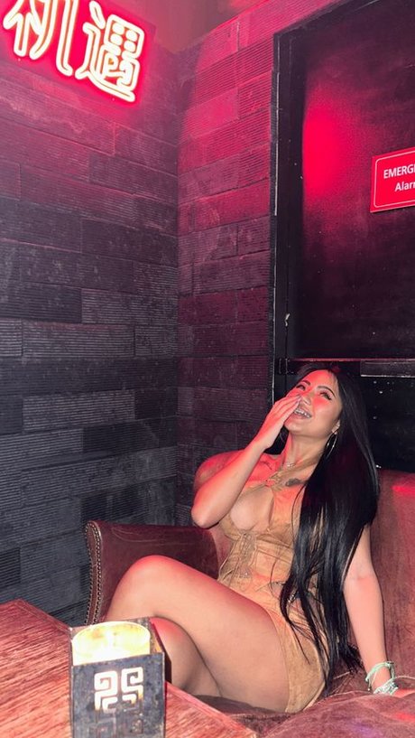thick onlyfans porno picture