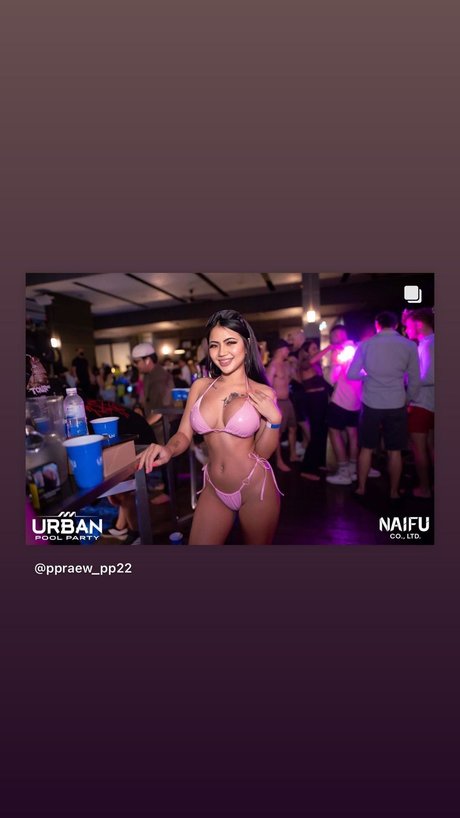 south african onlyfans perfect pic