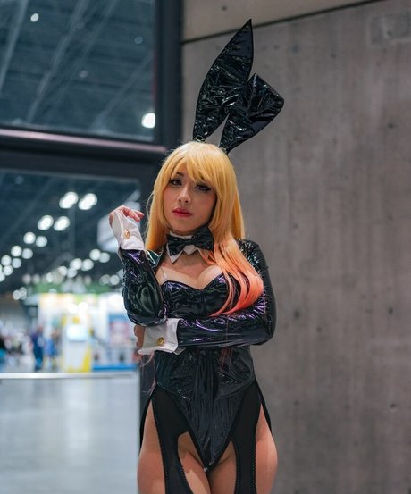 Arabella Kat nus star du porno collection