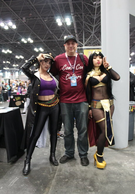 Arabella Kat modelo desnudos archivo