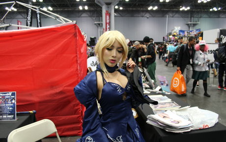 Arabella Kat mannequin img