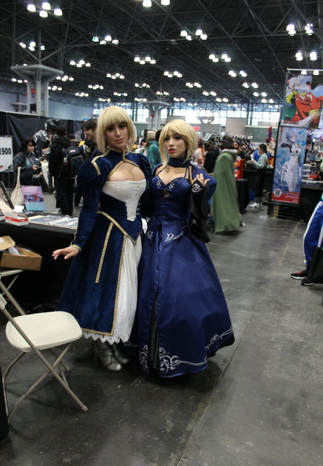 Arabella Kat estrella del sexo imágenes