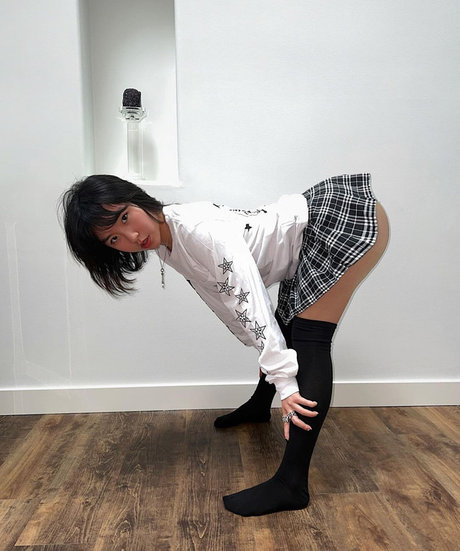 Bapebaee estrella exclusiva recopilación