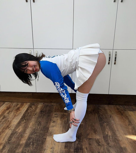 Bapebaee nus étoiles img