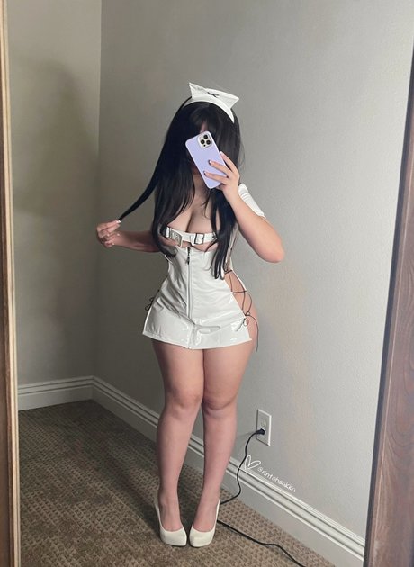 melsanime étoile de l'art collection