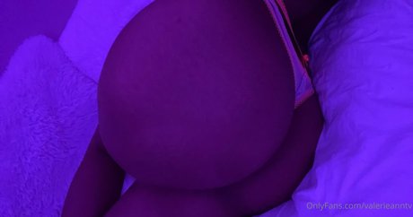 Valerie Ann TV estrella porno galerías