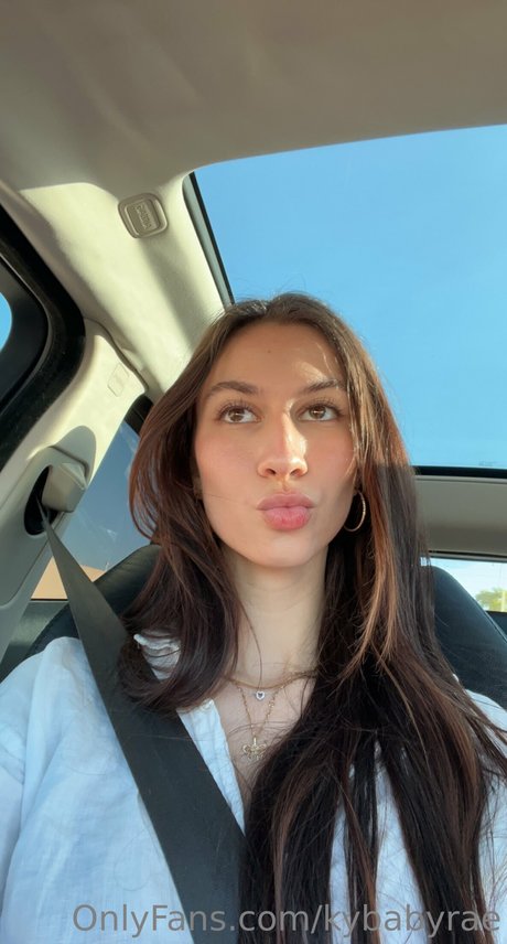 Kylie Rae star du porno hd photos