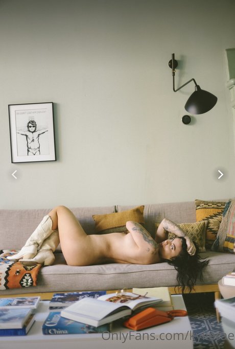 Kylie Rae estrella porno del sexo galerías