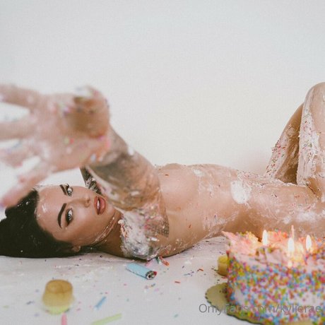 Kylie Rae actrice galeries