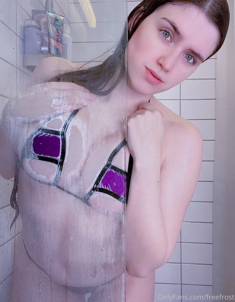 popular trans onlyfans art porn photos