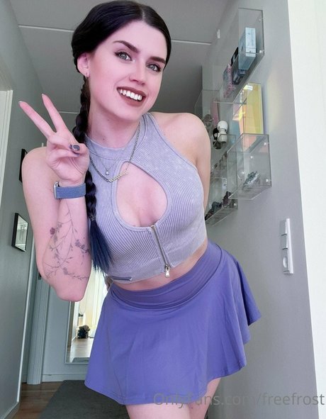 asmr xxx onlyfans beautiful porn img