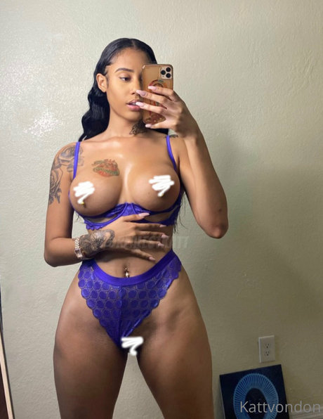 femboy gay onlyfans art nude pics