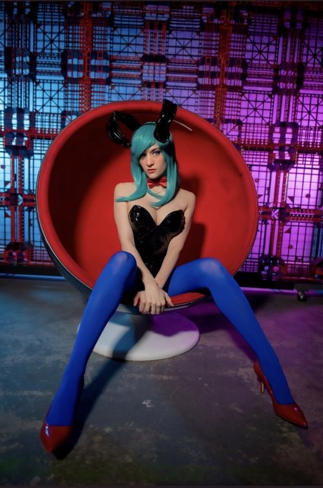 Kara Corvus xxx estrella porno archivo