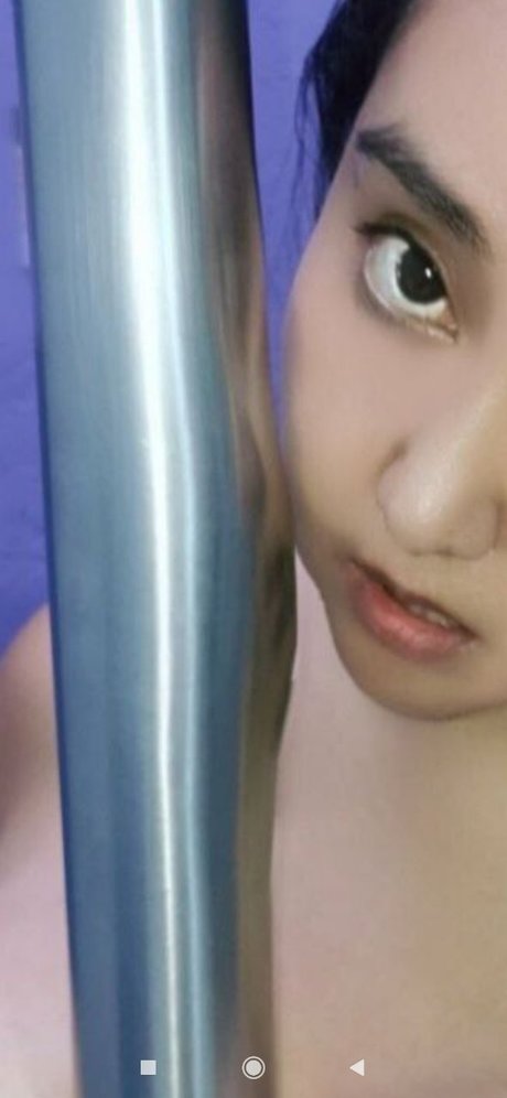 asian tranny onlyfans free naked img
