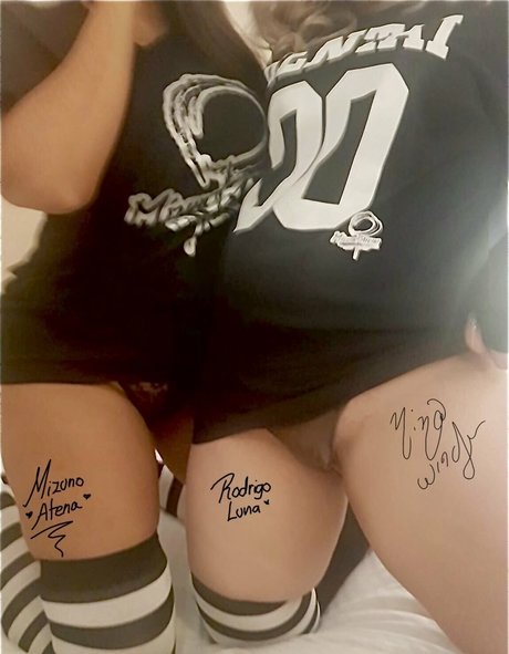 famous midget onlyfans perfect photos