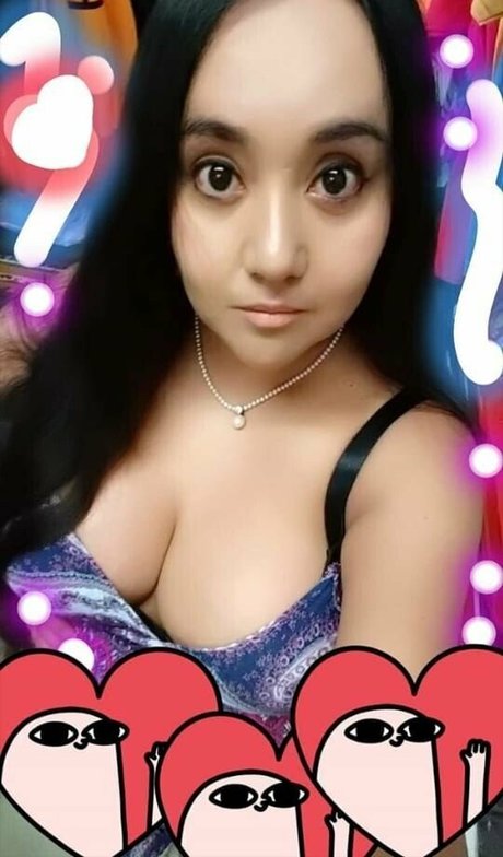 anal trans onlyfans xxx photo