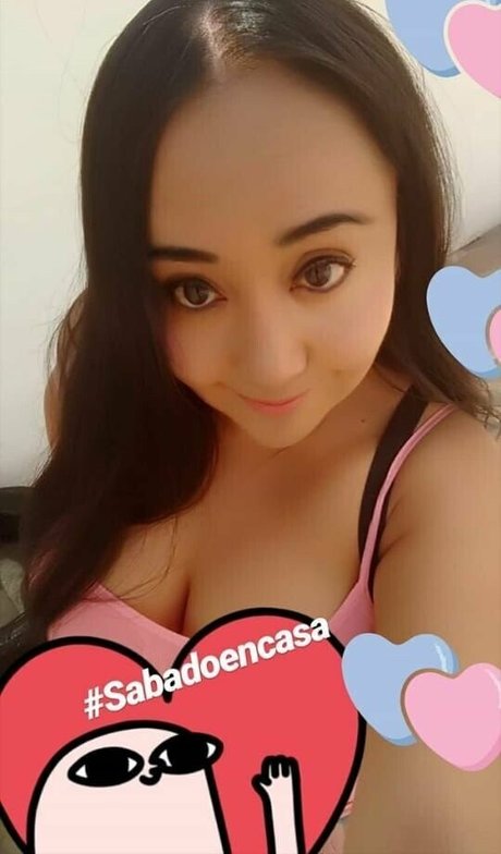 asian slut onlyfans sexy xxx archive