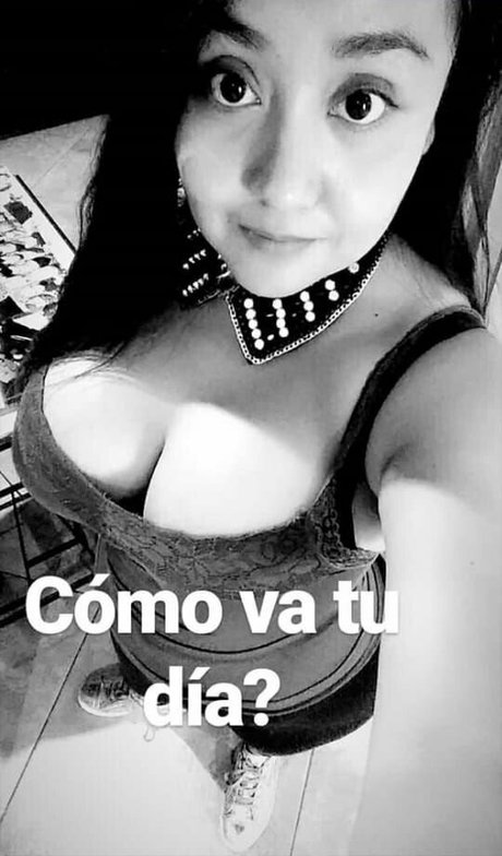 bdsm slave onlyfans naked photos