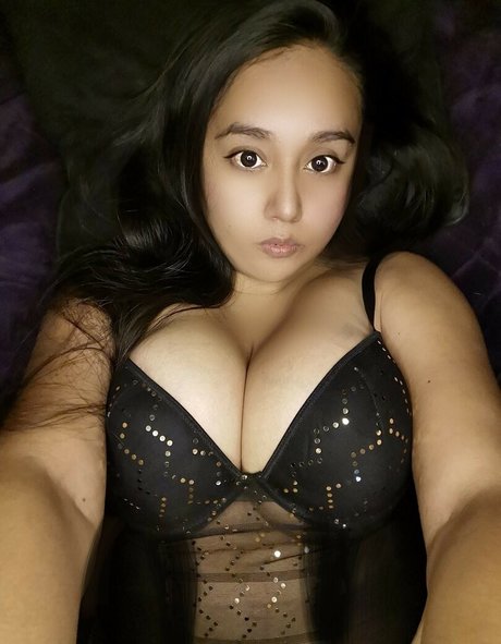 Mizuno Atena actriz adulta archivo