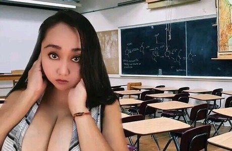 Mizuno Atena exclusive actress archive