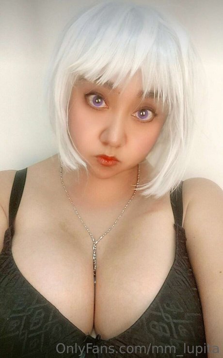 beauty asian onlyfans sexy picture