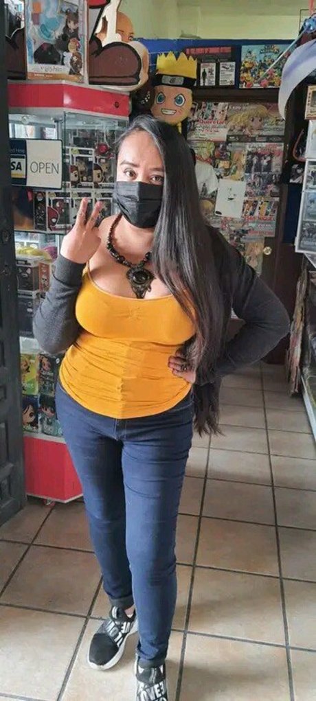 rousse britannique onlyfans sexy érotique galerie