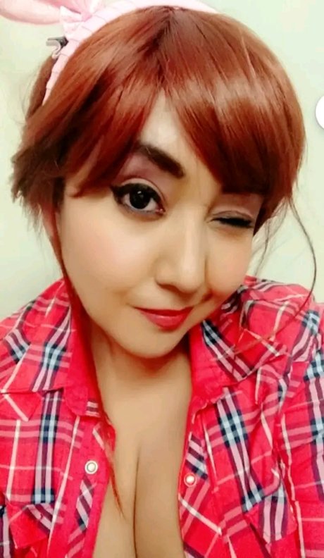 Solo para chicas deportistas xxx hermosa galería