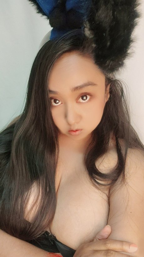 thai anal onlyfans nude galleries