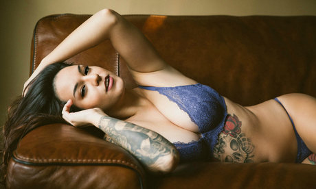 Stephanie marazzo étoile parfaite archive