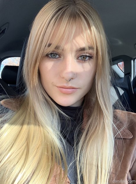 sexy teen onlyfans hot naked photos