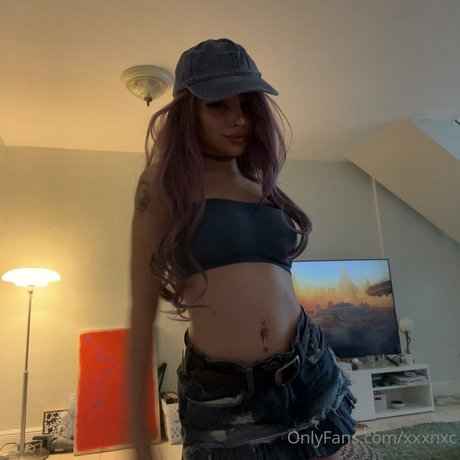 hot asian onlyfans porn picture