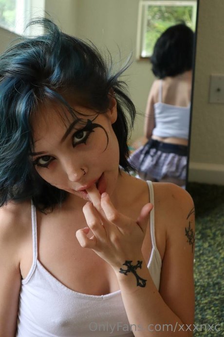 wtsdafuzz modèle meilleur collection