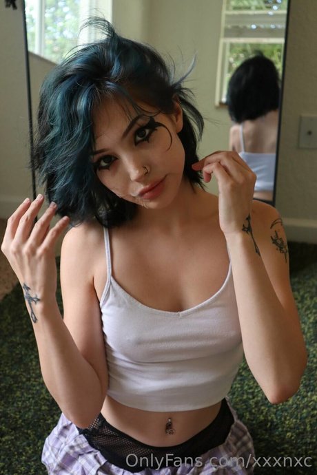 wtsdafuzz actriz desnuda foto