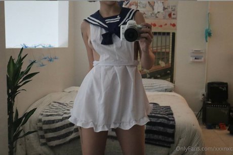 wtsdafuzz modelo de alta definición imagen