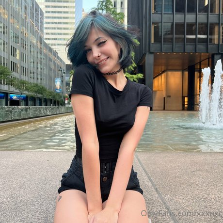wtsdafuzz pornstar naked pictures