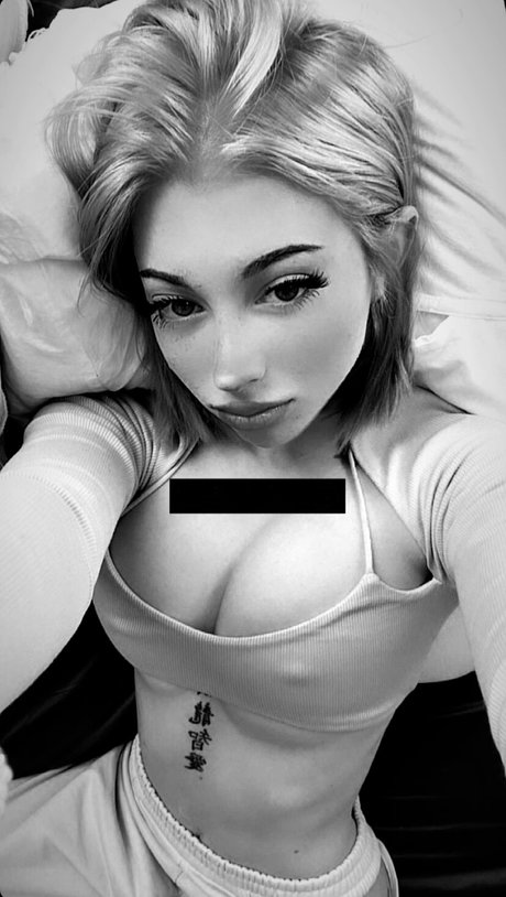 noemiexlili actriz xxx galerías