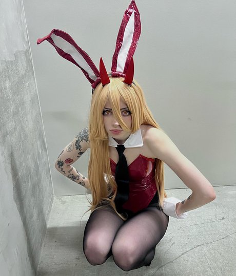 noemiexlili modèle joli image