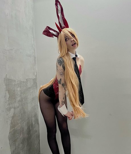 noemiexlili modèle adulte photos