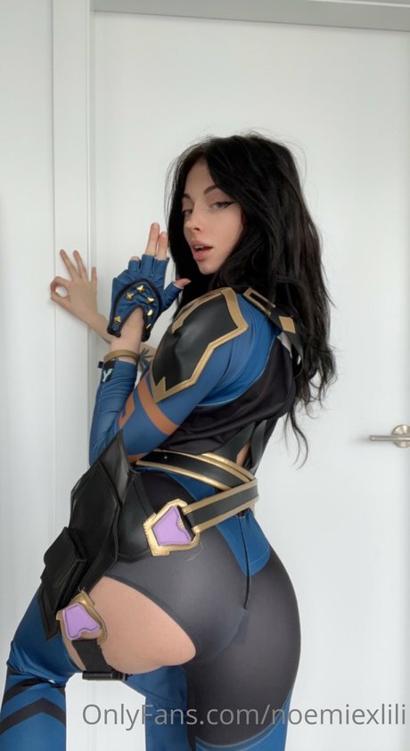 noemiexlili libre de estrellas imágenes