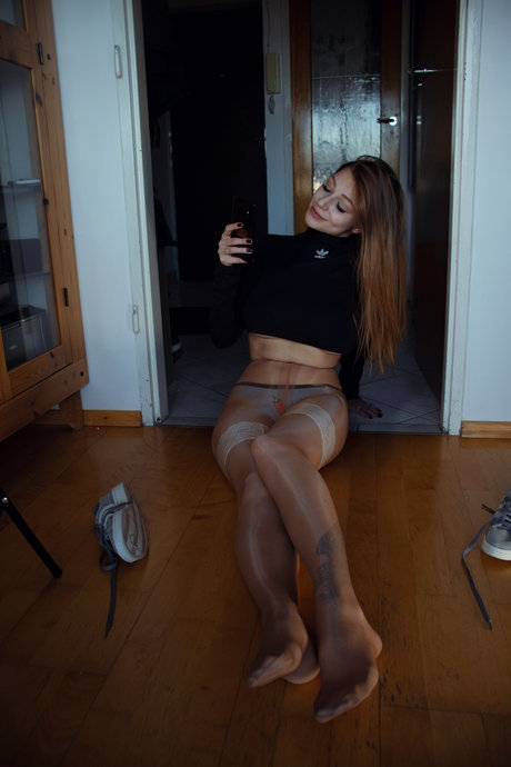 Katerina Soria Miniatura