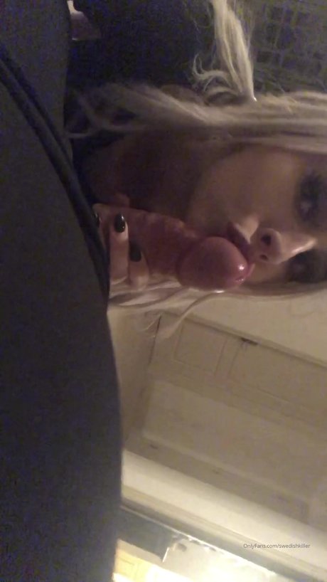 Morgan Hultgren model hd pics
