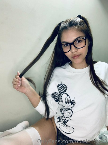 nicole ross 23 estrella del sexo foto