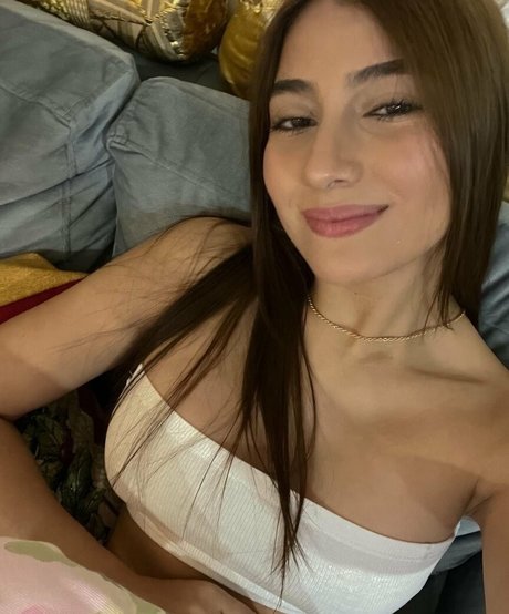 Manuelaqmm estrella de alta definición fotos