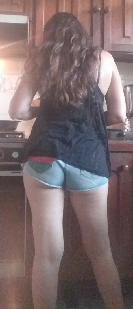 Fyorenzana estrella perfecta fotos