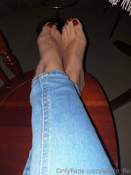 Fyorenzana Image de profil