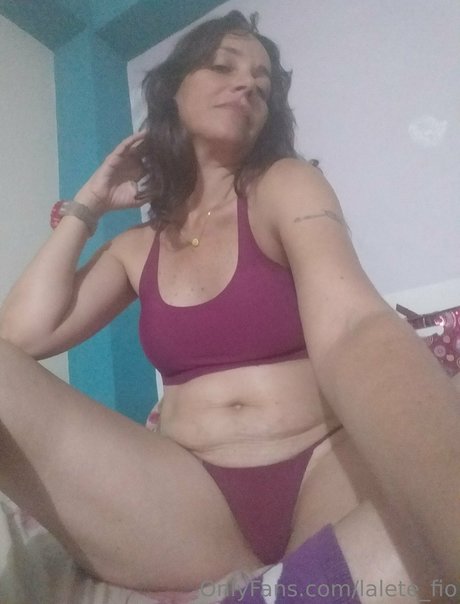 Fyorenzana estrella pornografica galerías