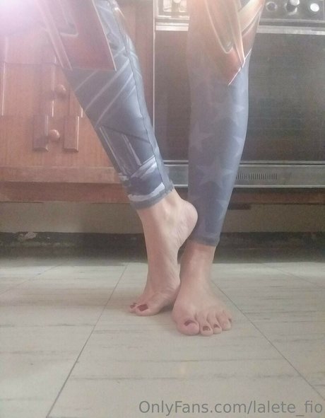 Fyorenzana joli modèle photo