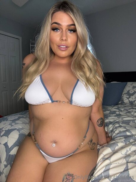 cosplay hentai onlyfans hot sexy image